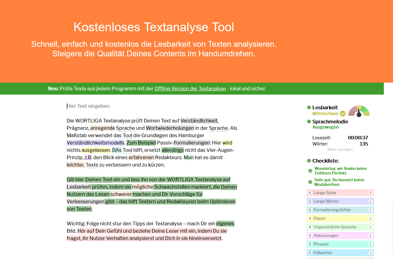 textanalyse-tool-SEO-Text-analyse