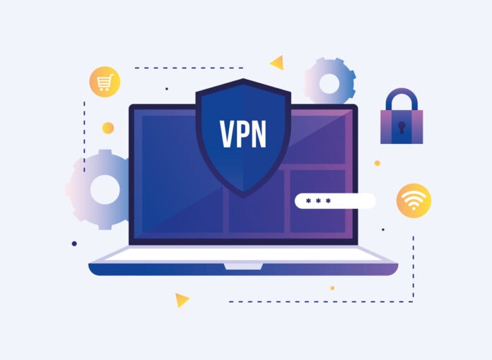 Wann ist ein VPN sinnvoll